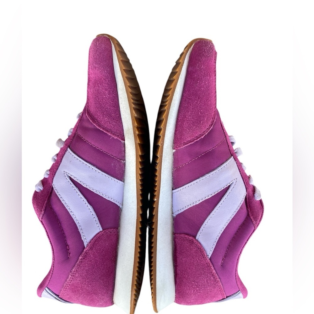 Kizik Women's Milan women’s SZ 6 - Picture 3 of 7